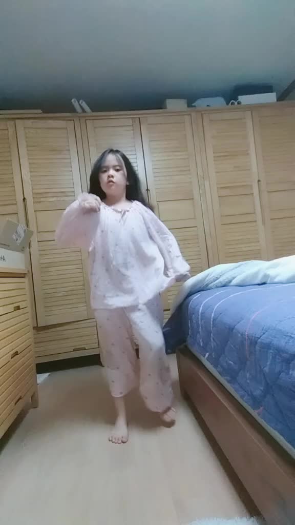 @정윤이공주😍