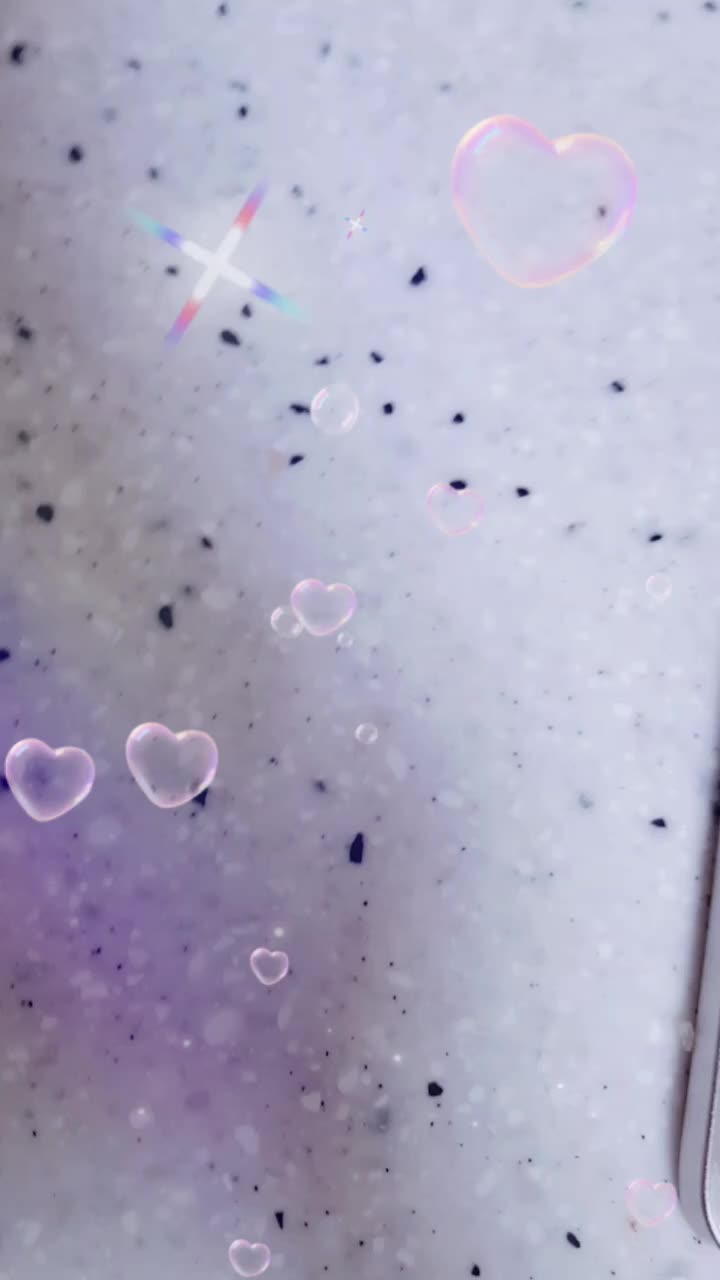@찌니~💕