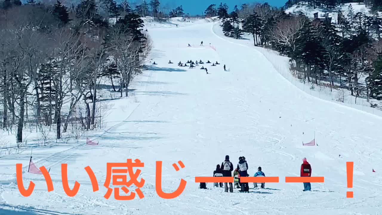 @大木隆翔