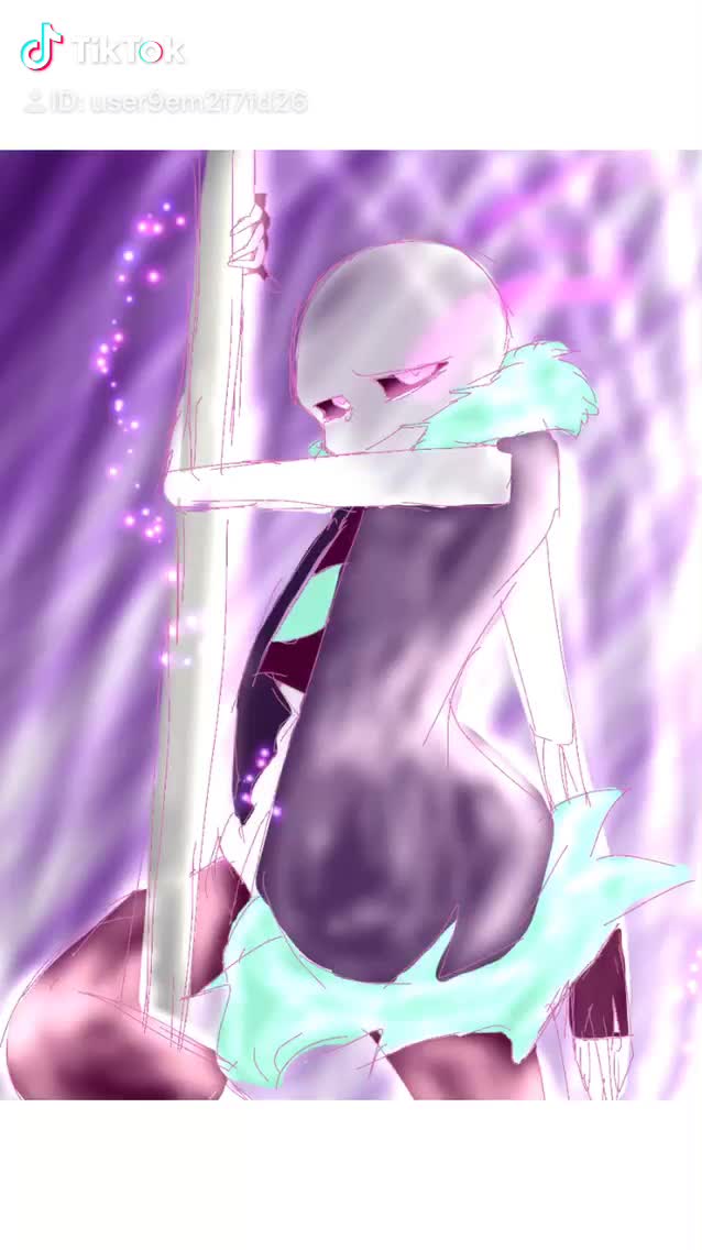 @ふー