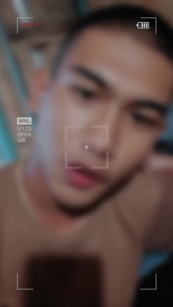 @💫 ณัฐ 💫