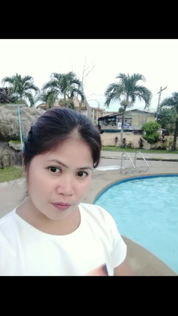 @Maricel Avelino Marq