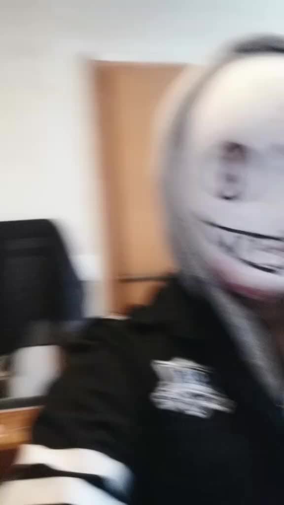 @user17213525105