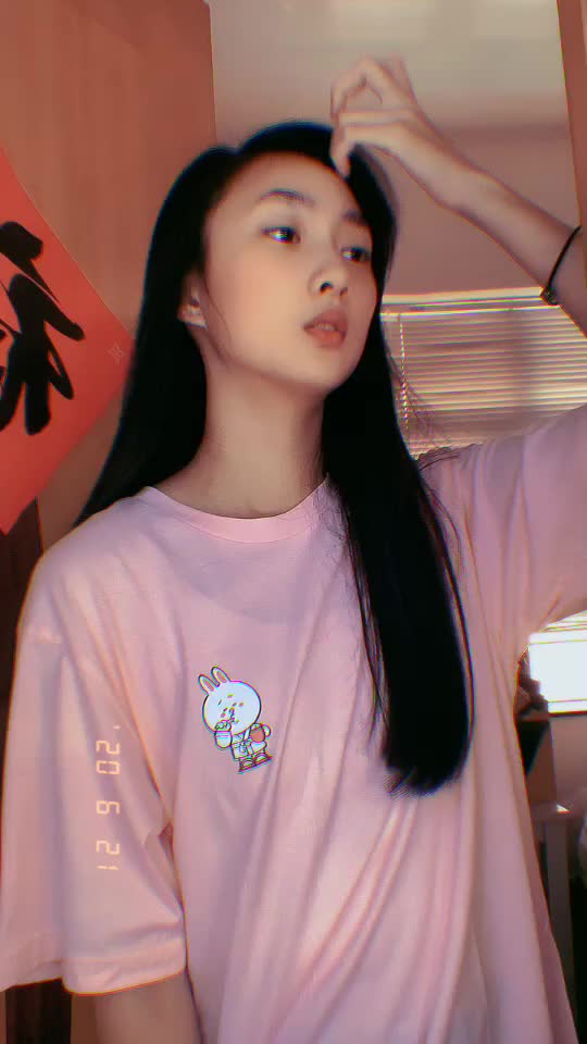 @Yumi Chung ♡︎