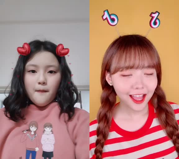 @허니공듀