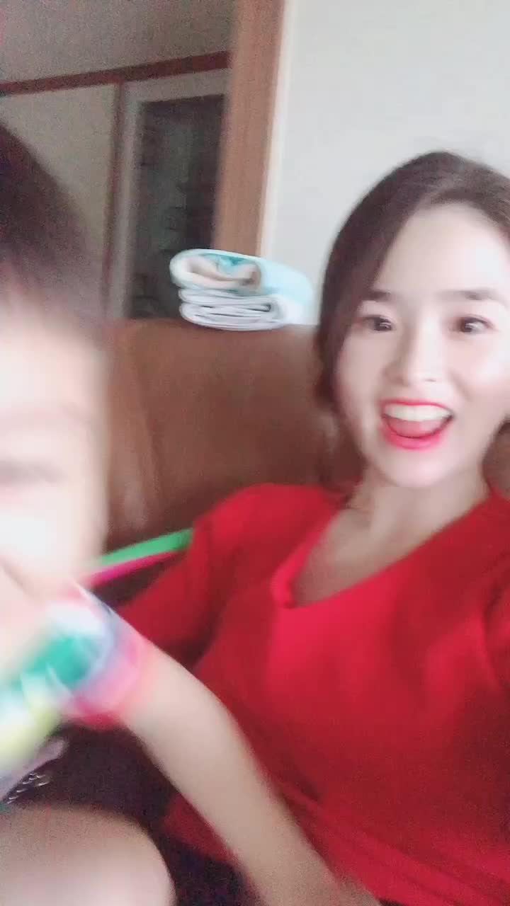 @김영은