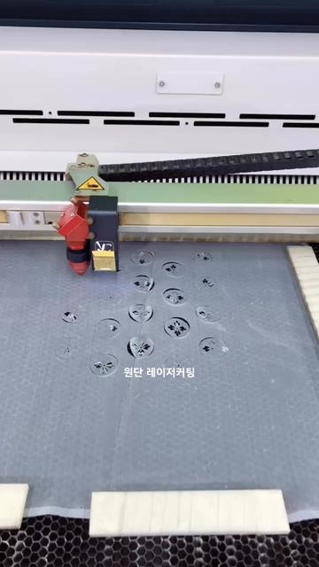 @메이커스라운지