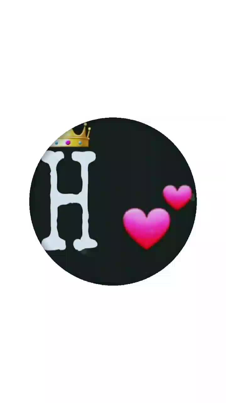 @Aritar Elle