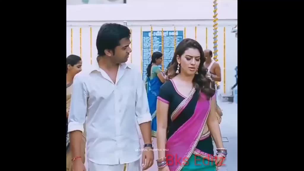 @Akshay