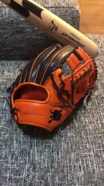 @ゆーポン⚾️ 野球垢