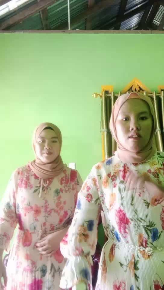 @Septy Apriani