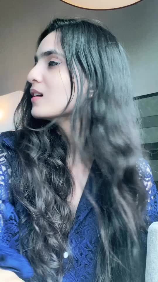 @Diksha Rathore