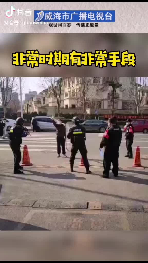 @jane-zhang