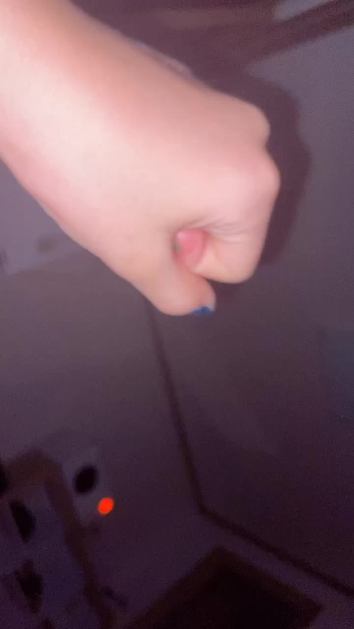 @라라라라라ㅏ