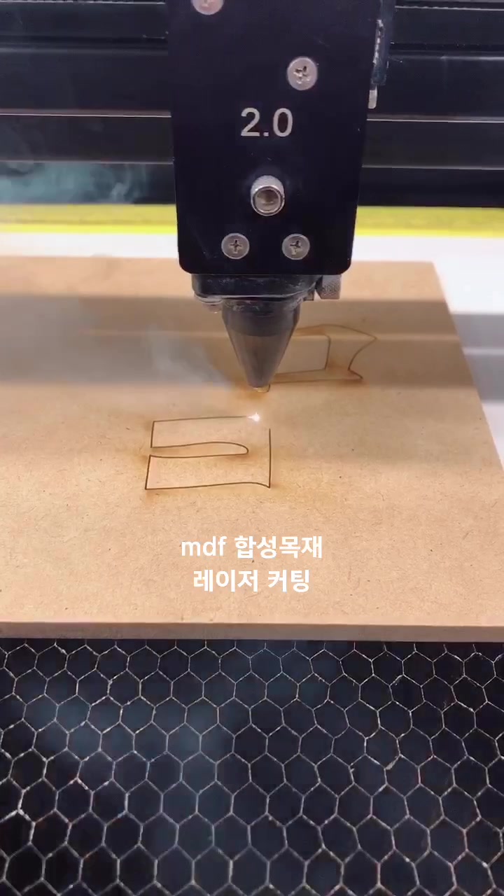 @메이커스라운지
