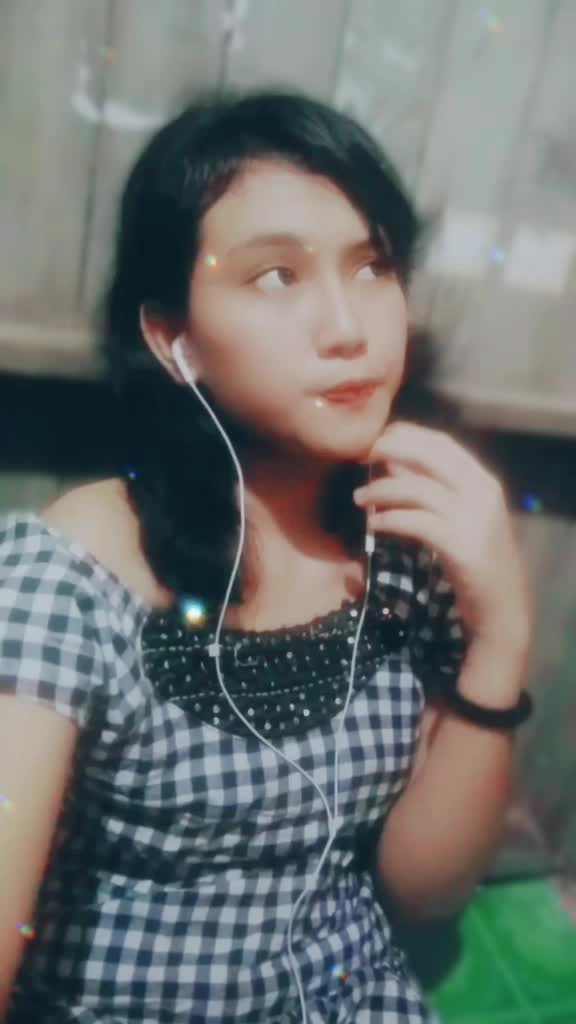 @@_.hanatomey_🥺❤
