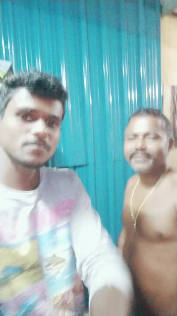 @Sampath Sampath