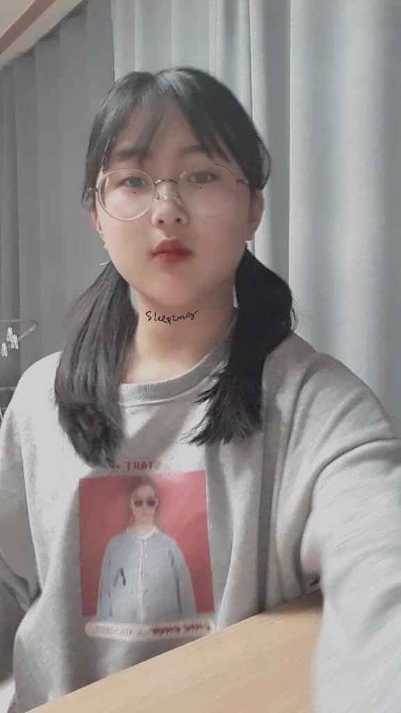 @💫뿌까뿌까 유나💫
