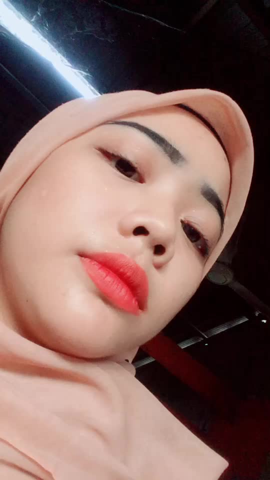 @ig bella.zaidi_ ❤️