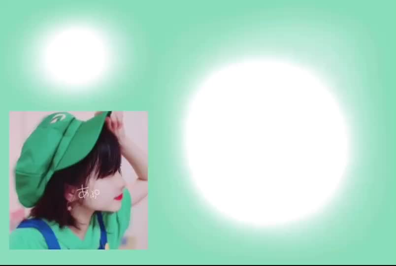 @花丸 まるこ