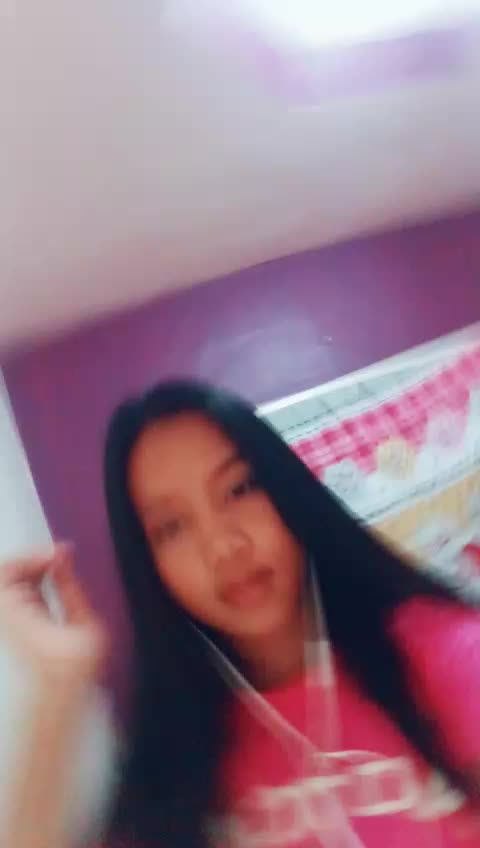 @KATHH🥀💜