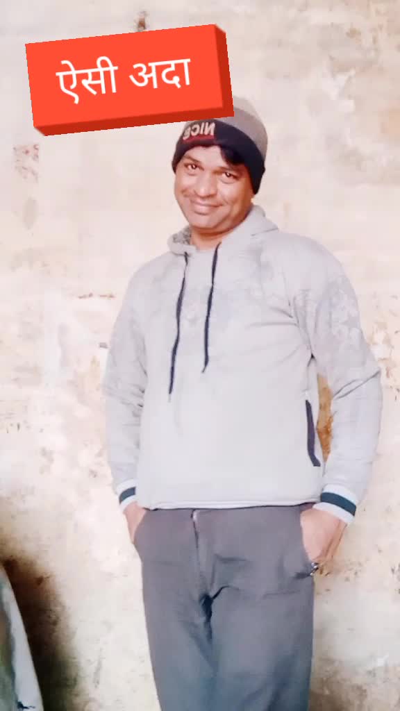 @Sudesh Kumar