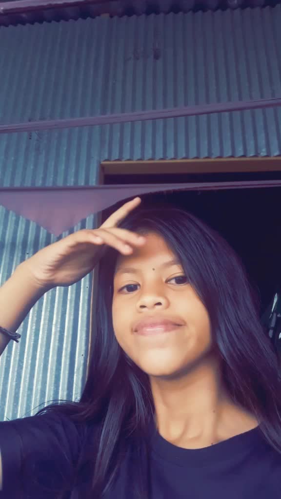 @nureee_