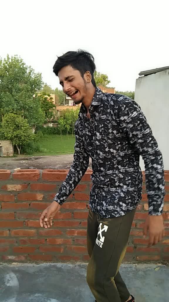 @Aslam A.k47
