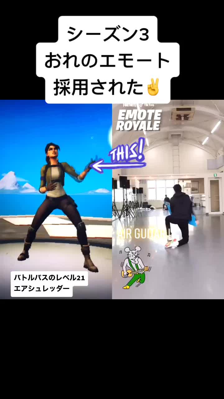 @あにきゅう🎮