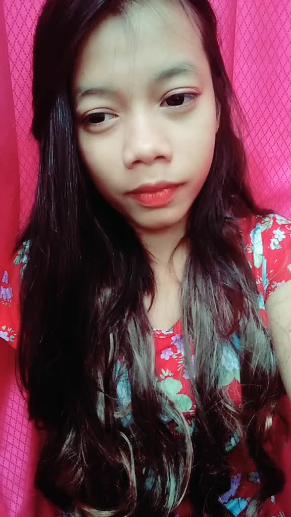 @Rindy kyut