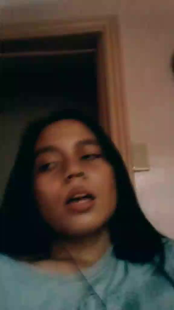 @Aliyahwynnrollorata