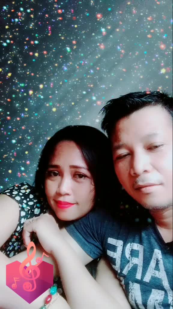 @shanty