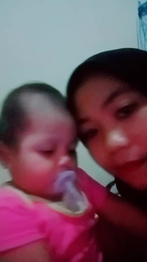 @Benisah