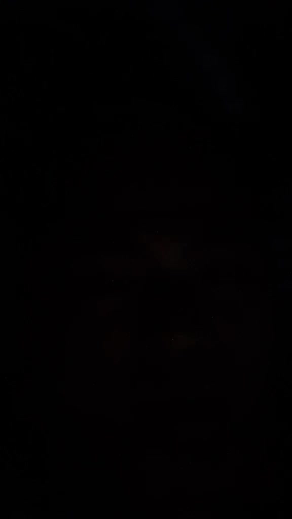 @user2204855653212