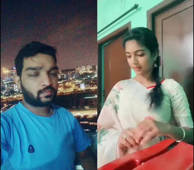 @Sateeshkumar