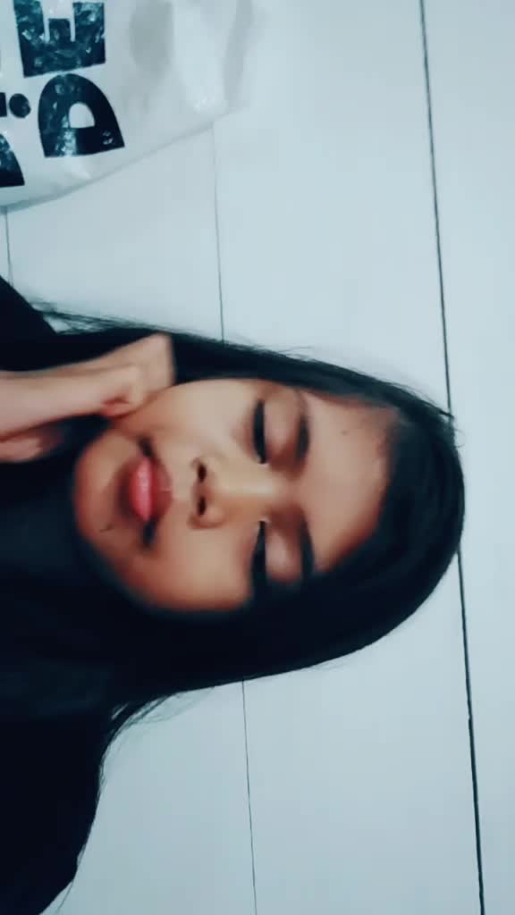 @salun