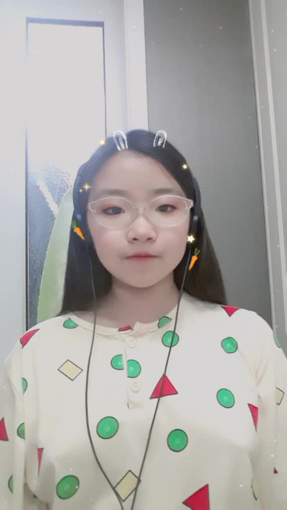 @미쓰봉_👀