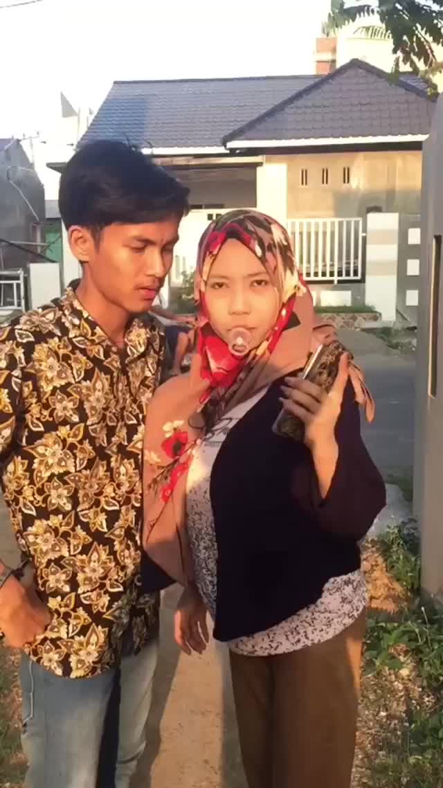 @Husnaa Husnaa