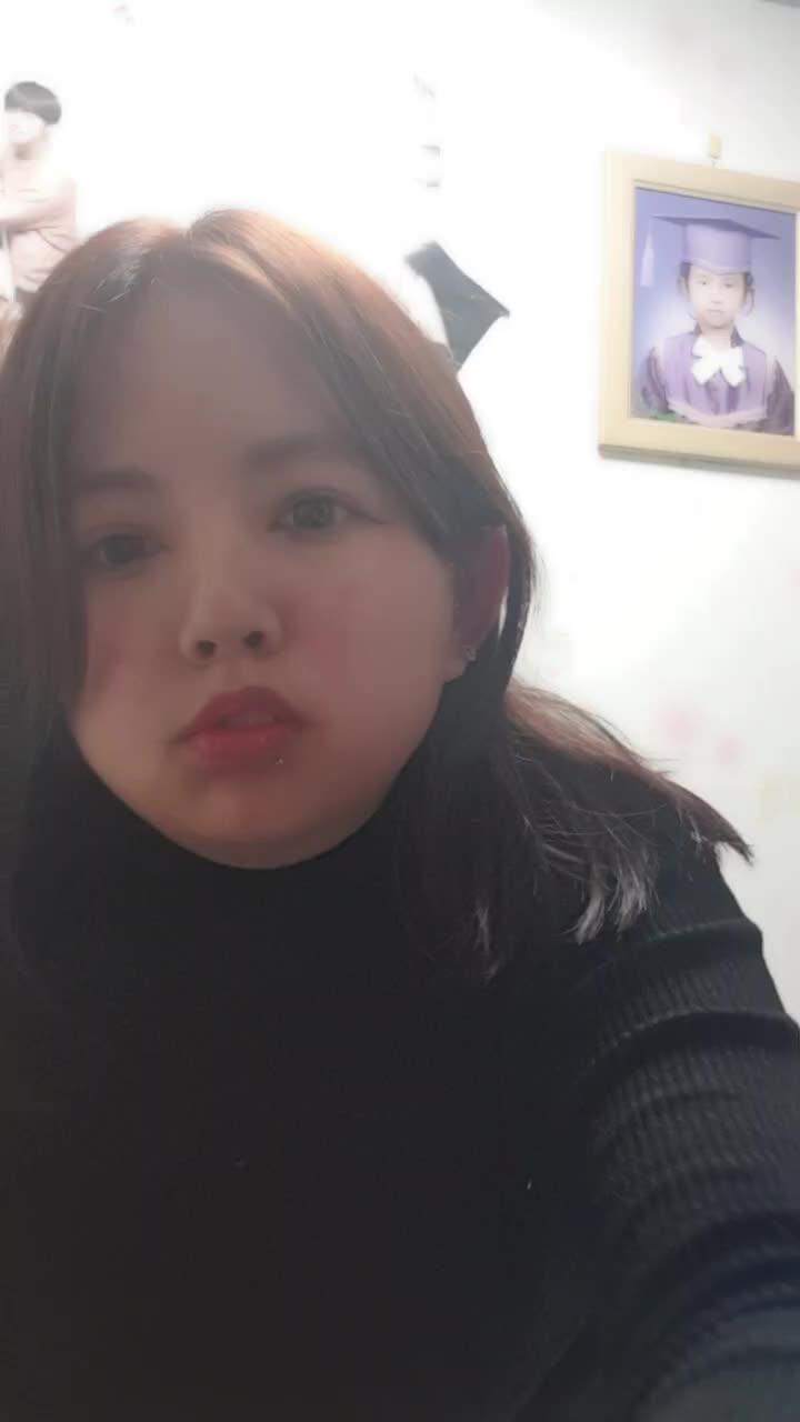 @명지니