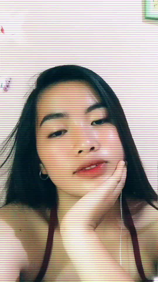 @Jackilyn Tan🇵🇭
