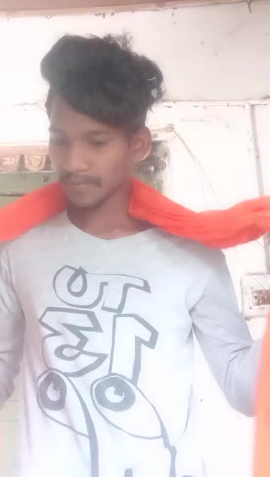 @Raj Kumar Nisahd