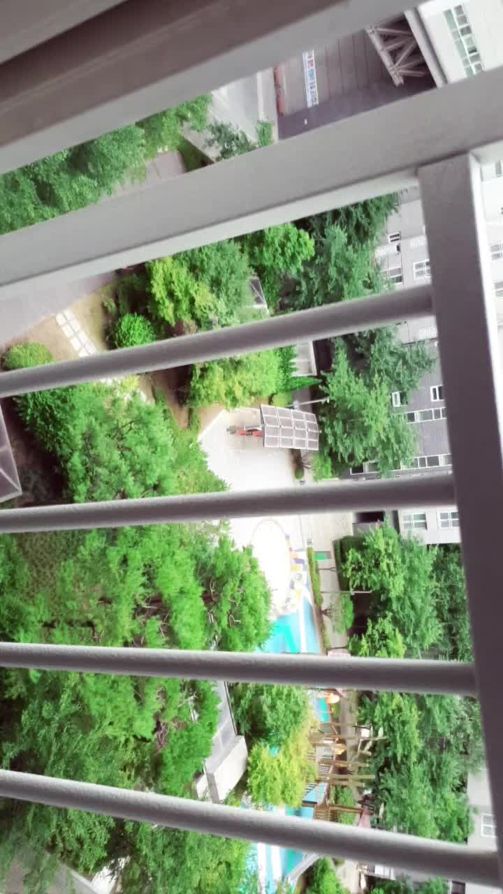 @자동맞팔✅