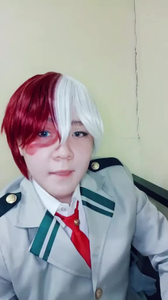 @mitchi_cosplay