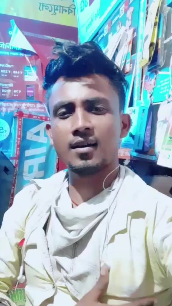 @Mr_Biswajit01_Official