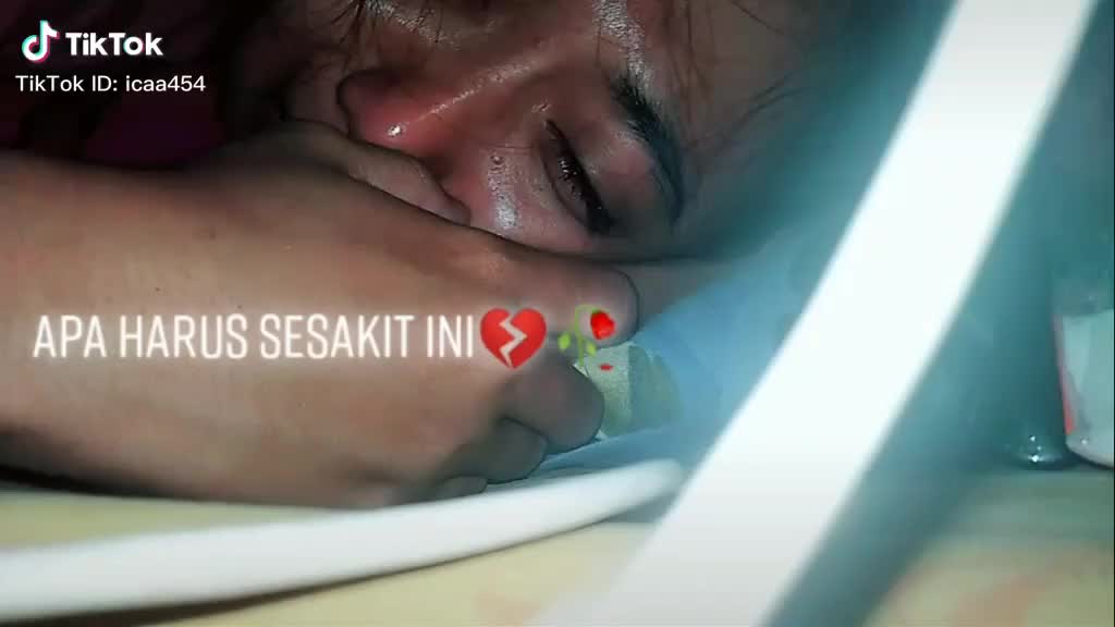 @Kartika Dewi