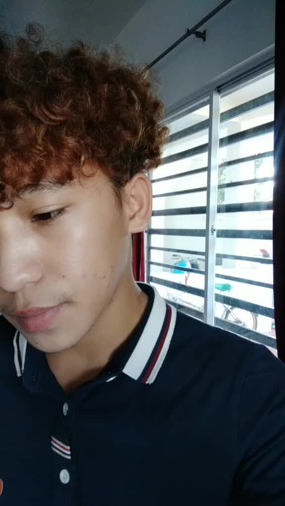 @Clarkanzanojustinian