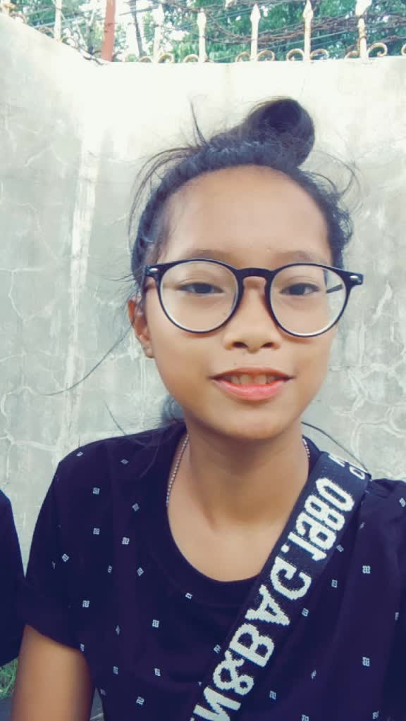 @@RE GI NE💕