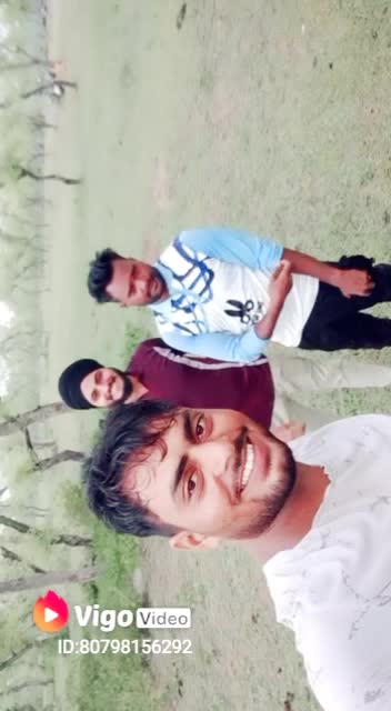 @Aulakh1997