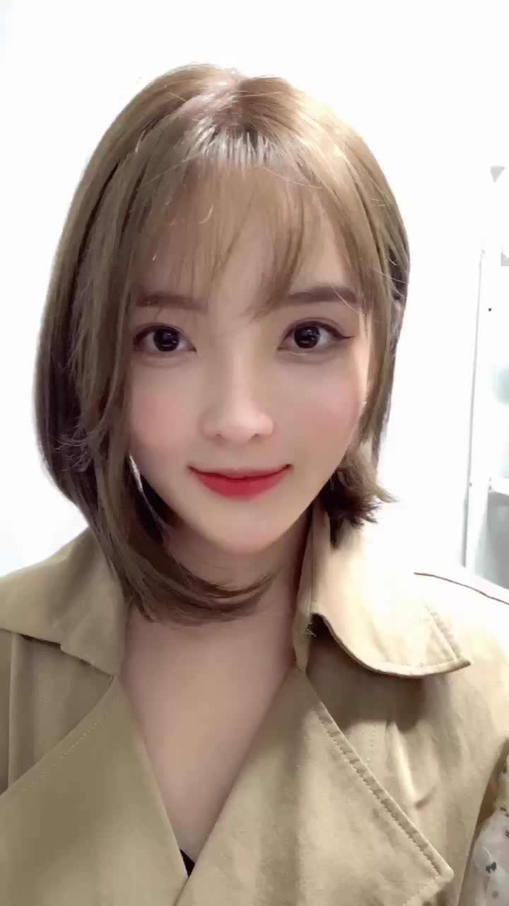 @여쥬리