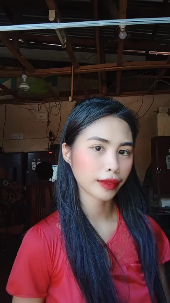 @Leinancy Grapa